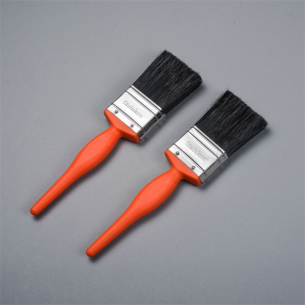 Cepillo de pintura
