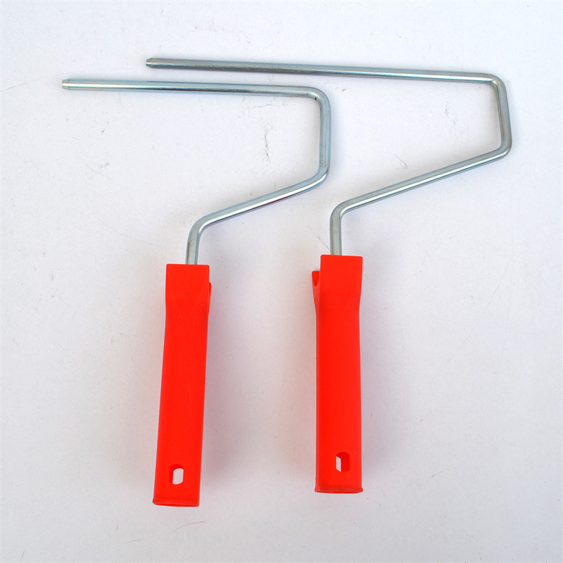 marco de acero &uacute;nico